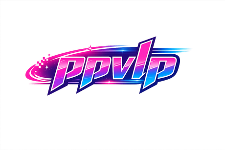 ppvlp